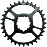 SRAM X-Sync Eagle Plato de cadena Montaje directo 6 mm 32T