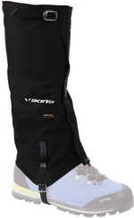 Viking Logan Gaiters S Cubre zapatos