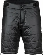 Hannah Redux Lady Insulated Shorts Antracit 36/38 Pantaloni scurți