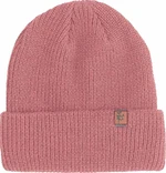 Viking Pinon Beanie Light Pink UNI Căciulă