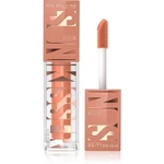 MAYBELLINE NEW YORK Sunkisser tekutá tvářenka odstín 01 Downtown Rush 4.7 ml