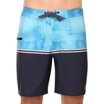 Men's swimwear Rip Curl multicolored