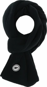 Eisbär Callon Scarf Black UNI Încalzitor de gât