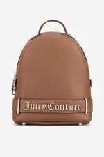 Ruksak Juicy Couture