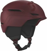 Scott Symbol 2 Plus Merlot Red S (51-55 cm) Cască schi