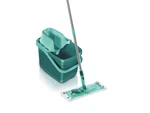 Leifheit Combi Clean M mop + vědro