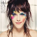 ZAZ - Recto Verso (2 LP)