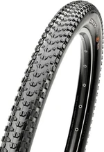 MAXXIS Ikon 26" (559 mm) Black 2.2 Opona rowerowa MTB