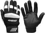 Ahead GLM M Guantes de batería