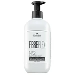 Schwarzkopf Professional Fibreplex N°2 Bond Sealer posilující péče pro barvené vlasy 500 ml