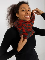 Scarf-AT-KM-ENEC-B63-1.44P-dark grey