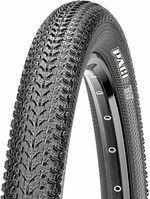 MAXXIS Pace 27,5" (584 mm) Black 2.1 Pneumatico per bicicletta MTB