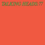 Talking Heads - Talking Heads: 77 (2 x 12" Vinyl)