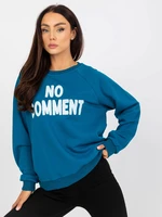 Sweatshirt-RV-BL-8076.13-sea