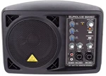 Behringer B205D Eurolive Monitor de scenă activ