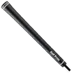 Golf Pride Tour Wrap Undersize Black Grip