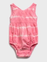 GAP Dětské plavky may swim suit - Holky