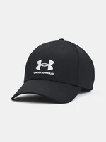 Pánská kšiltovka Under Armour