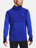 Pánská mikina Under Armour