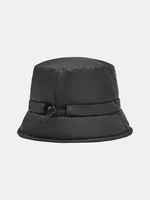 Under Armour Kšiltovka Unisex Insulated ADJ Bucket-BLK - unisex