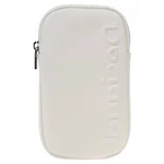 Desigual dámské pouzdro na mobil 23SAYP26 1000 white 1