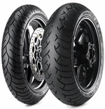 METZELER 170/60 R 17 72W ROADTEC_Z6 TL ZR