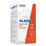 ALAVIS 5