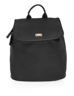 David Jones Dámský batoh CM6642 Black