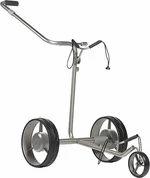 Jucad Drive SL Titan Silence 2.0 Titan Elektrotrolley