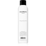 Balmain Hair Couture Session Spray lak na vlasy so strednou fixáciou 300 ml