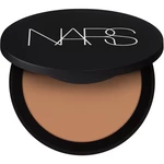 NARS SOFT MATTE POWDER zmatňujúci púder odtieň HIGH TIDE 9 g