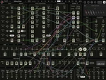 SugarBytes Nest (Produs digital)