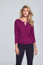 Figl Woman's Blouse M710