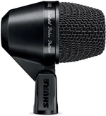 Shure PGA52-XLR  Mikrofon bębnowy