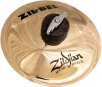 Zildjian A20002 Zil-Bell Large 9" 1/2" Piatto Effetti