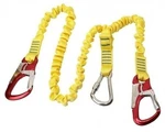 Kong Lifeline 3 Hooks En Iso 12041