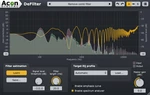 Acon Digital DeFilter (Prodotto digitale)