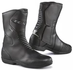 TCX X-Five.4 Gore-Tex Black 48 Stivali da moto