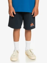 Children's shorts Quiksilver EASY DAY