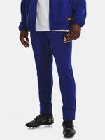 Men's sweatpants Under Armour