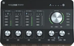 Arturia Audiofuse Studio Interfaccia Audio USB