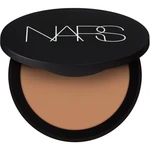 NARS SOFT MATTE POWDER matující pudr odstín HIGH TIDE 9 g