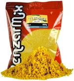 Benzar mix krmítková zmes pastonchino 800 g - citrus