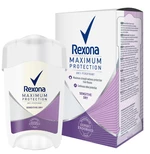 Rexona Maximum Protection Sensitive Dry 45 ml