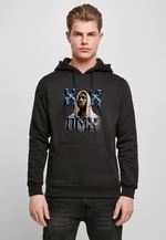 DMX XX Hoody Black