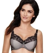 Semi-reinforced bra Felice / B3