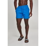 Men's Block Swimsuit Cobalt Blue