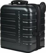 Sun Mountain Kube Travel Cover Carbon/Fiber/Black