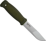 Morakniv Kansbol Coltello turistiche