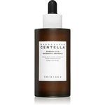 SKIN1004 Madagascar Centella Probio-Cica Intensive Ampoule upokojujúce sérum pre obnovu kožnej bariéry 95 ml